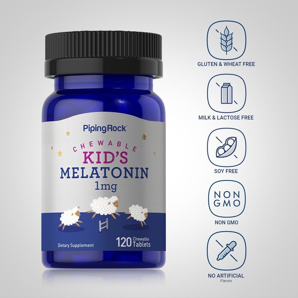 piping-rock-kids-melatonin-1mg-120-chewa-3.jpg