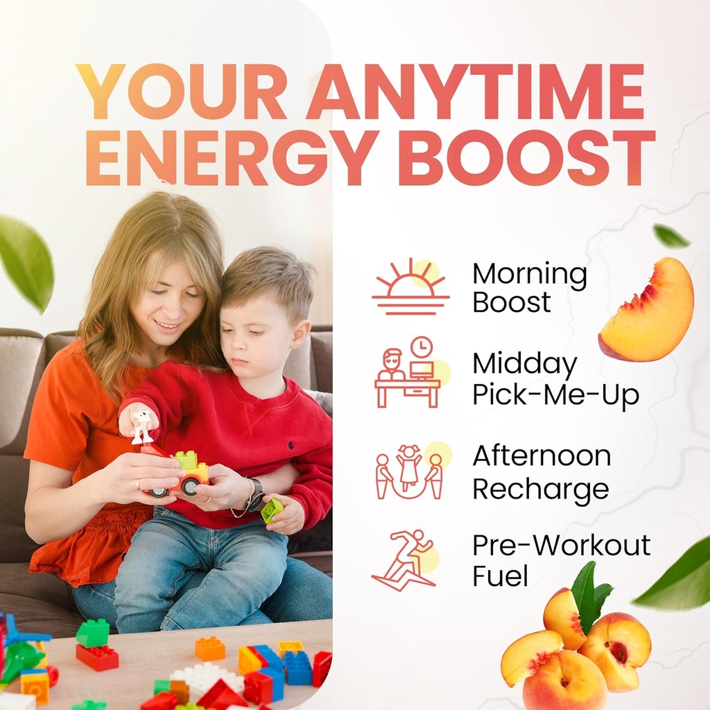 morning-buzz-energy-drink-powder---energ-3.jpg