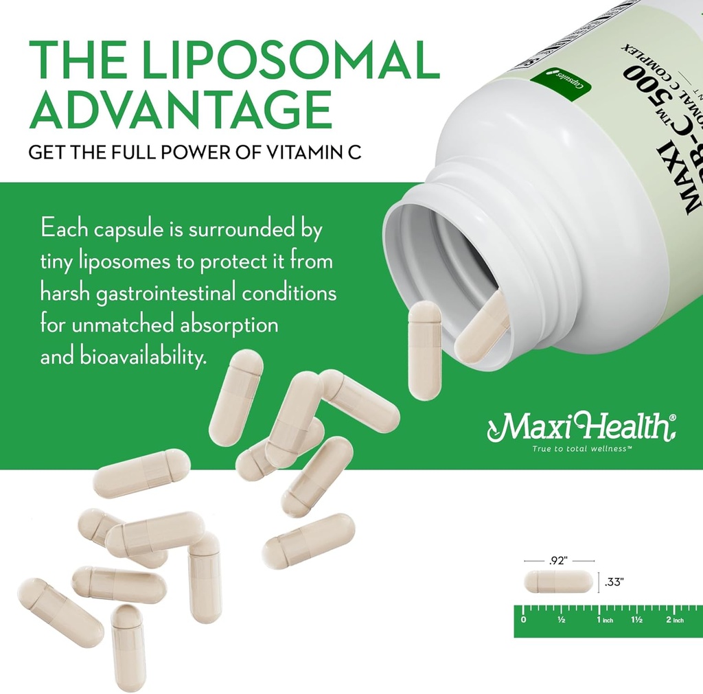 maxi-health-liposomal-vitamin-c-500mg-ca-6.jpg