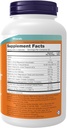 now-foods-supplements-bone-strengthTM-wi-2.jpg
