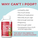 health-plus-super-colon-cleanse-60-day-s-2.jpg