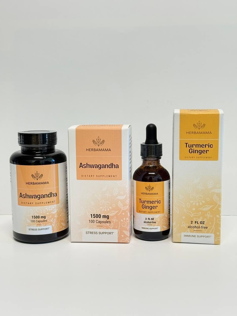 herbamama-ashwagandha-and-turmeric-ginge-2.jpg