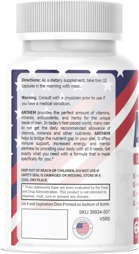 anthem---daily-multivitamin---60-capsule-2.jpg