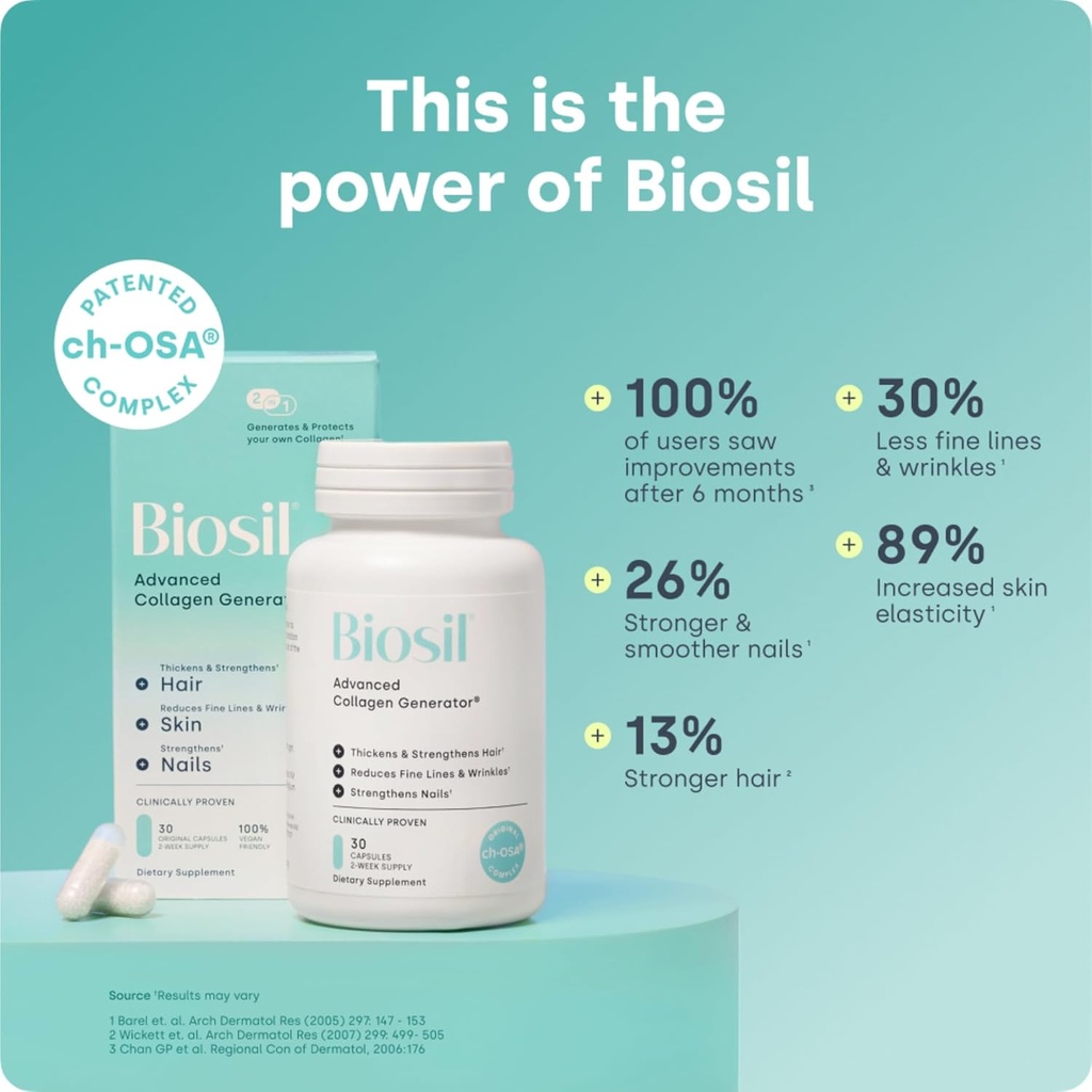 biosil-collagen-booster-supplement---60--3.jpg