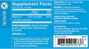 the-vitamin-shoppe-beta-carotene-2500iu--2.jpg