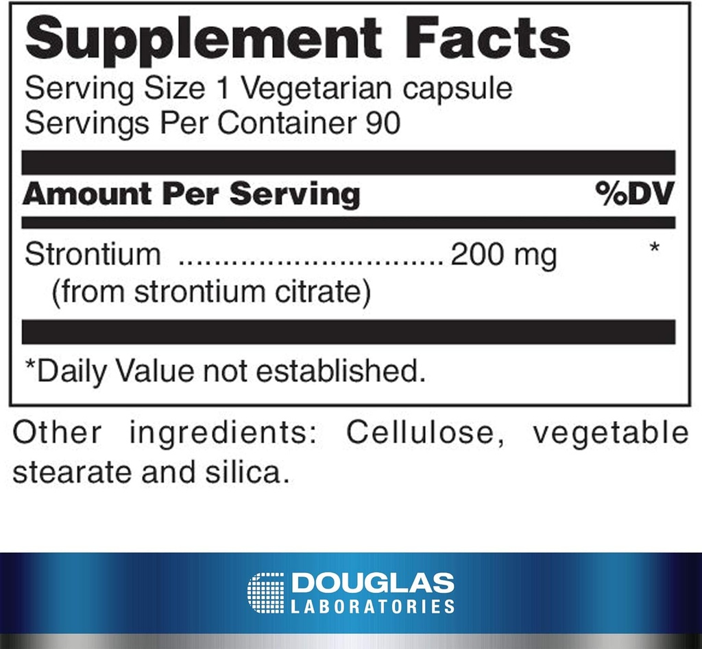 douglas-laboratories-strontium-trace-min-2.jpg