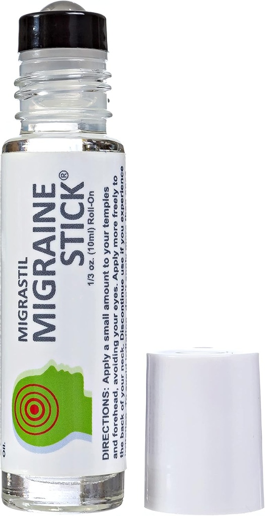 basic-vigor-migrastil-original-migraine--2.jpg