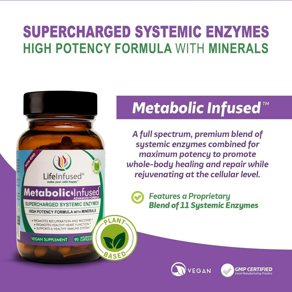 life-infused-metabolic-infused---blend-o-4.jpg
