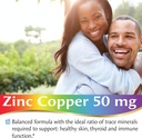 pacific-natures-zinc-copper-supplement-1-6.jpg