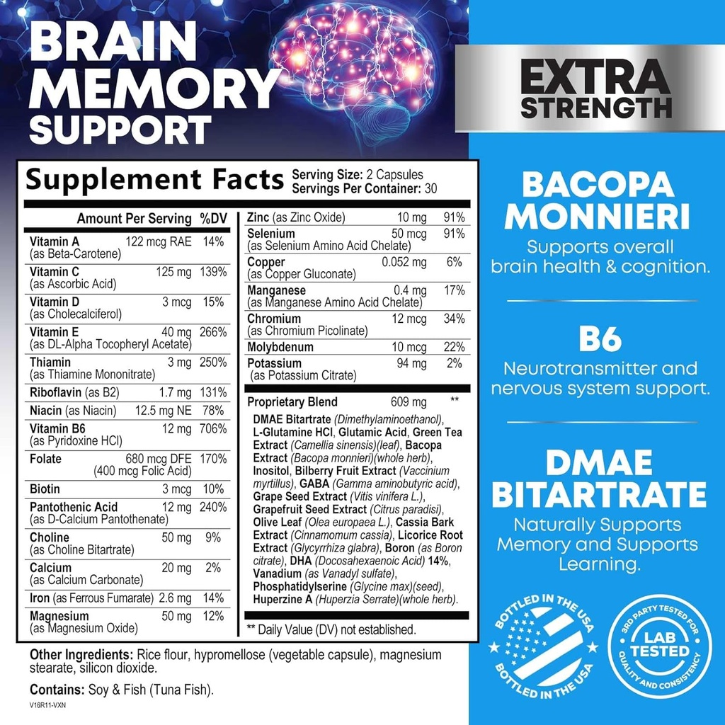 brain-memory-supplement-pills---3x-stren-2.jpg