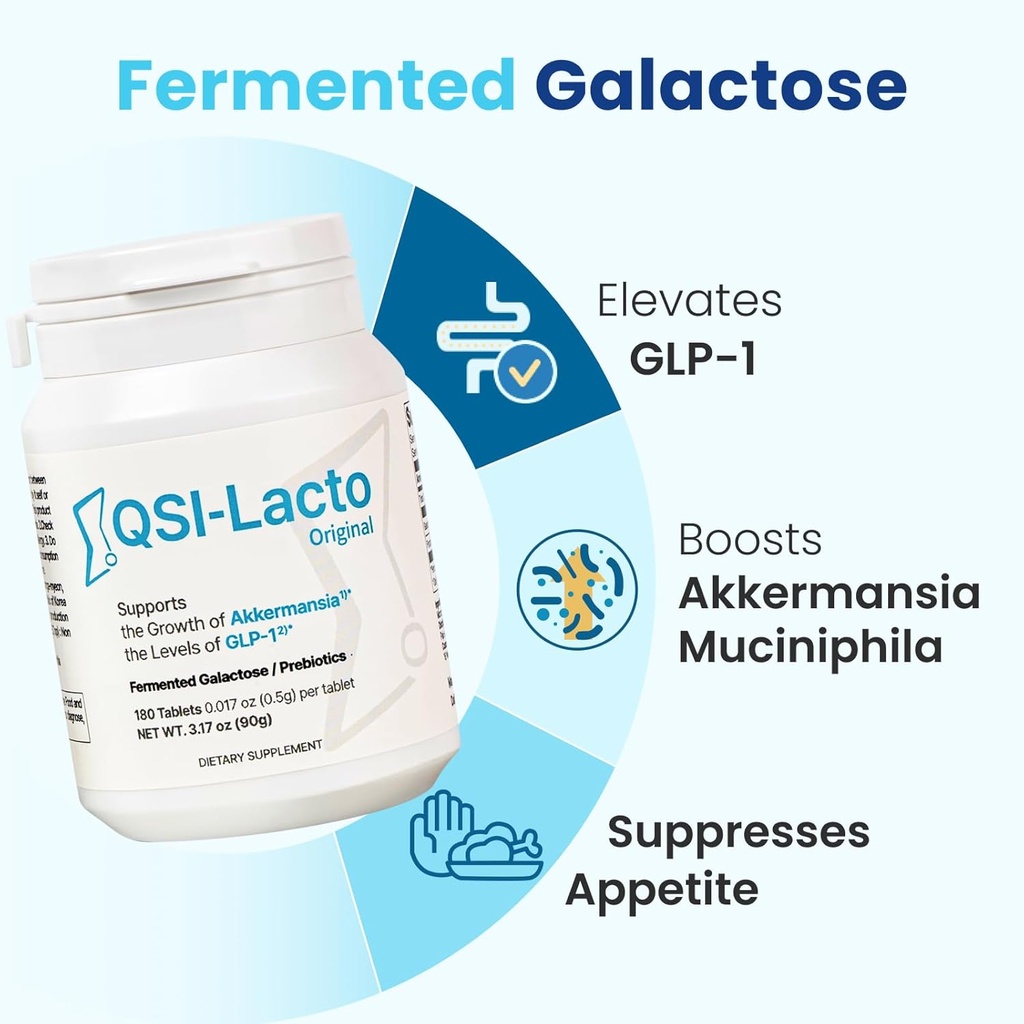 qsi-lacto-original-3-packs-natural-glp-1-2.jpg