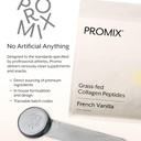 promix-nutrition-hydrolyzed-collagen-pep-6.jpg