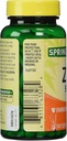 spring-valley---zinc-50-mg-200-ct-2-pack-3.jpg
