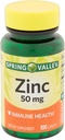 spring-valley---zinc-50-mg-200-ct-2-pack-4.jpg
