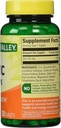 spring-valley---zinc-50-mg-200-ct-2-pack-5.jpg