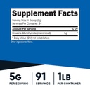nutricost-creatine-monohydrate-micronize-2.jpg