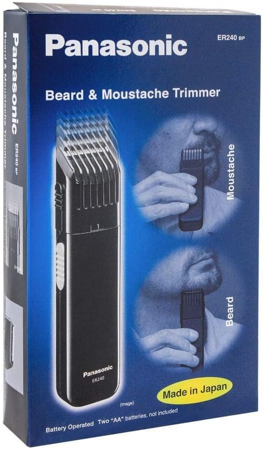 panasonic-er240b-beard-mustache-trimmer--2.jpg
