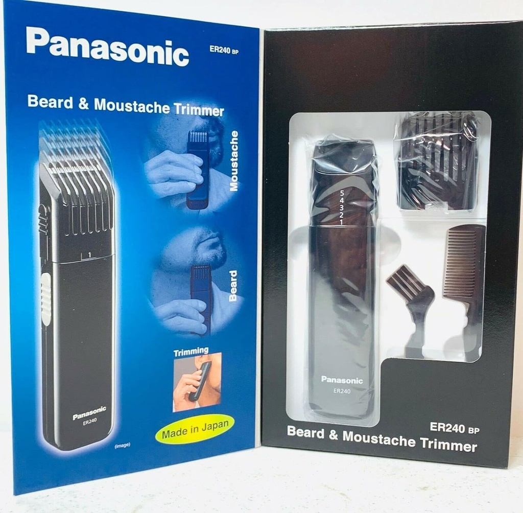 panasonic-er240b-beard-mustache-trimmer--5.jpg