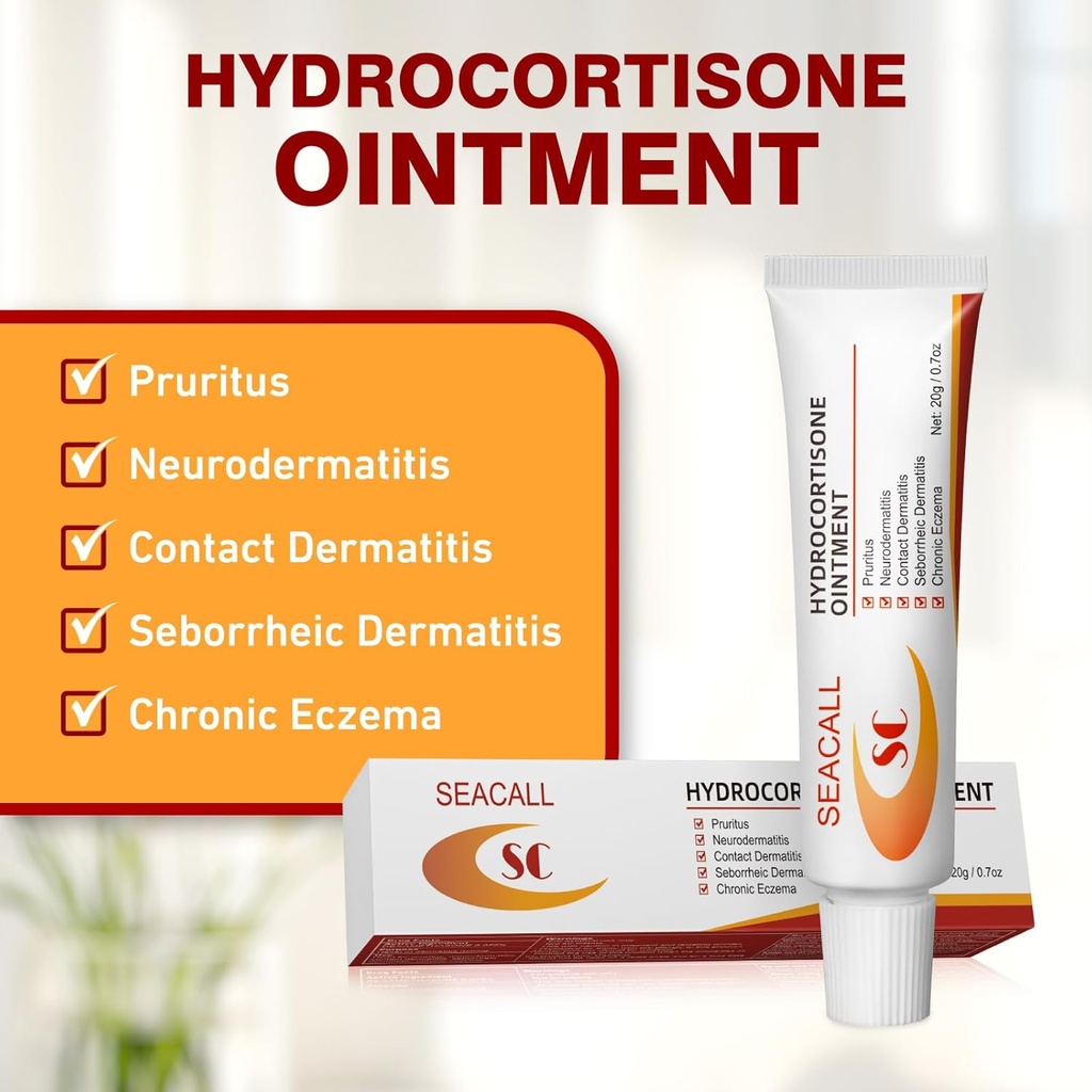 hydrocortisone-cream---otc-anti-itch-rel-2.jpg