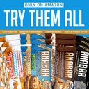 anabar-protein-bar-the-protein-packed-ca-4.jpg