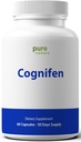 purenature-cognifen---memory-support-noo-3.jpg