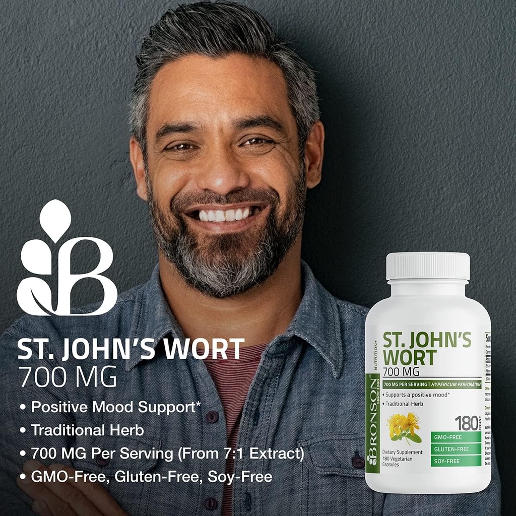 bronson-st-johns-wort-700-mg-per-serving-3.jpg
