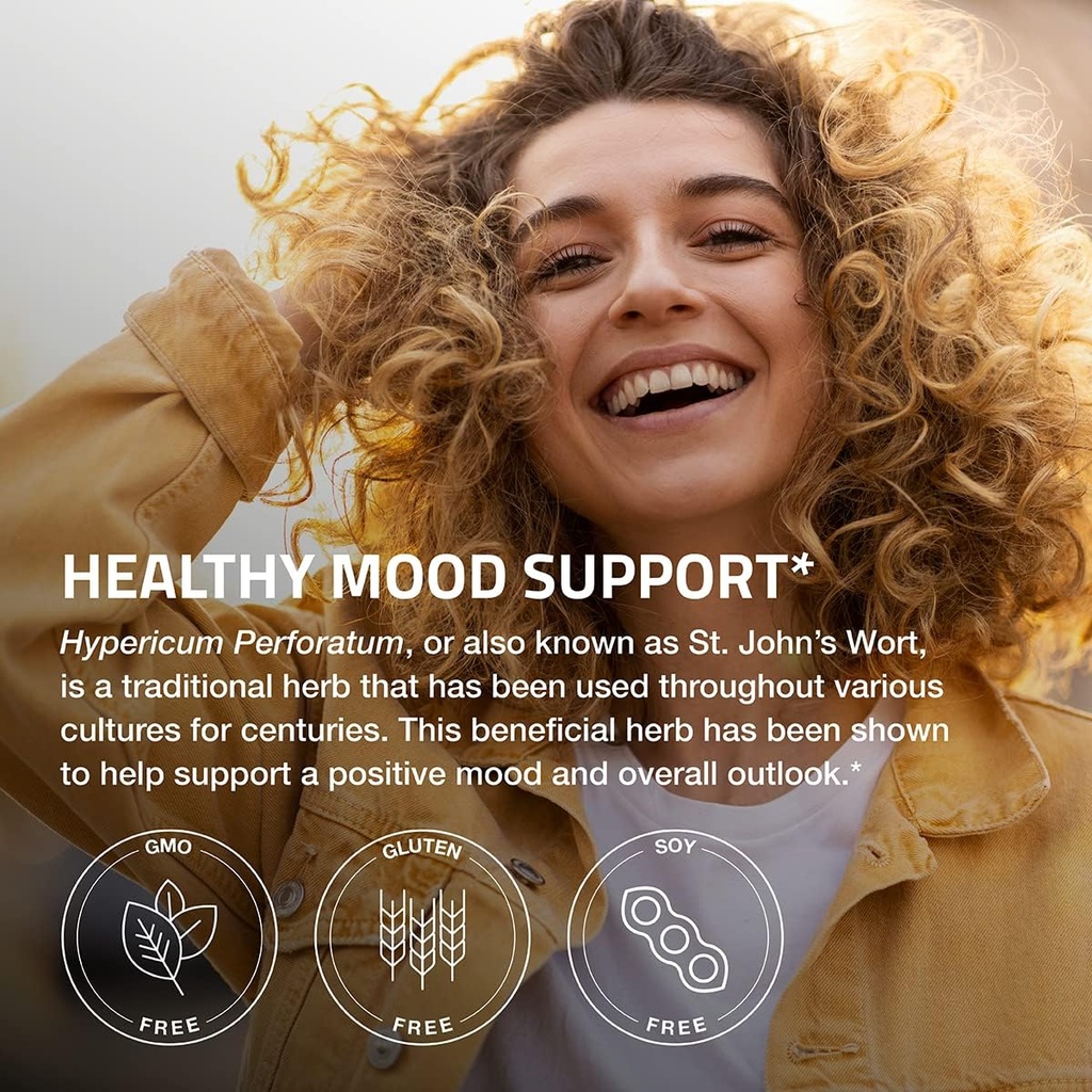 bronson-st-johns-wort-700-mg-per-serving-4.jpg