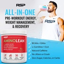 rsp-nutrition-aminolean-pre-workout-ener-4.jpg