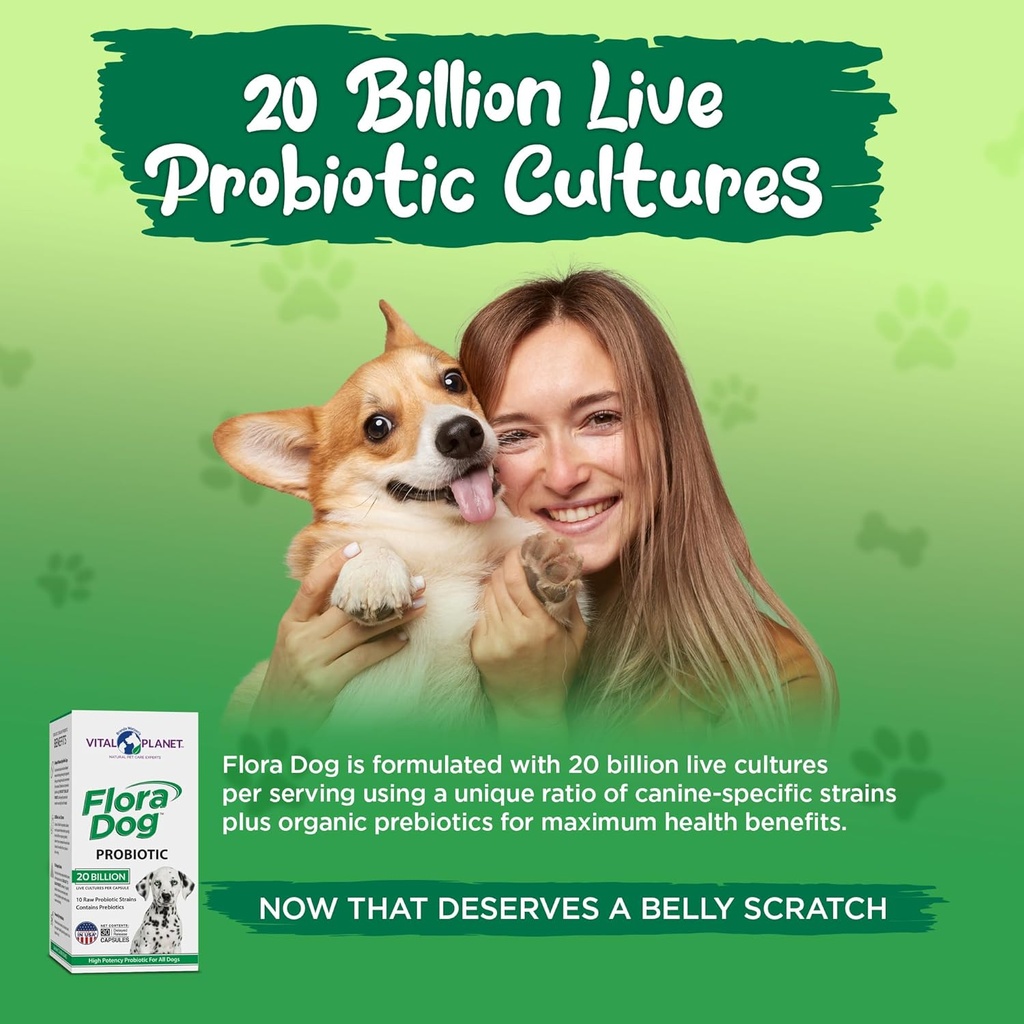 vital-planet---flora-dog-probiotic-capsu-6.jpg