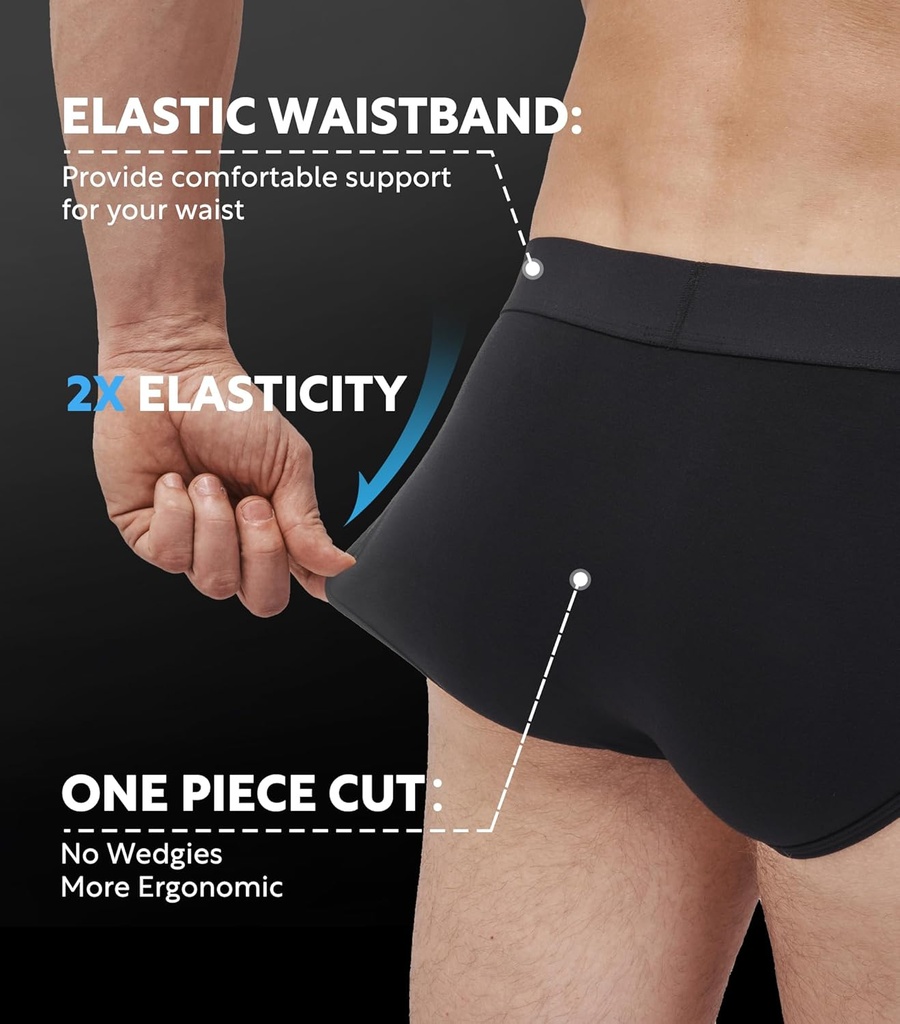 separatec-mens-bikini-briefs-dual-pouch--3.jpg