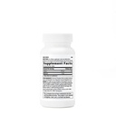 gnc-melatonin-5mg-supports-restful-sleep-2.jpg