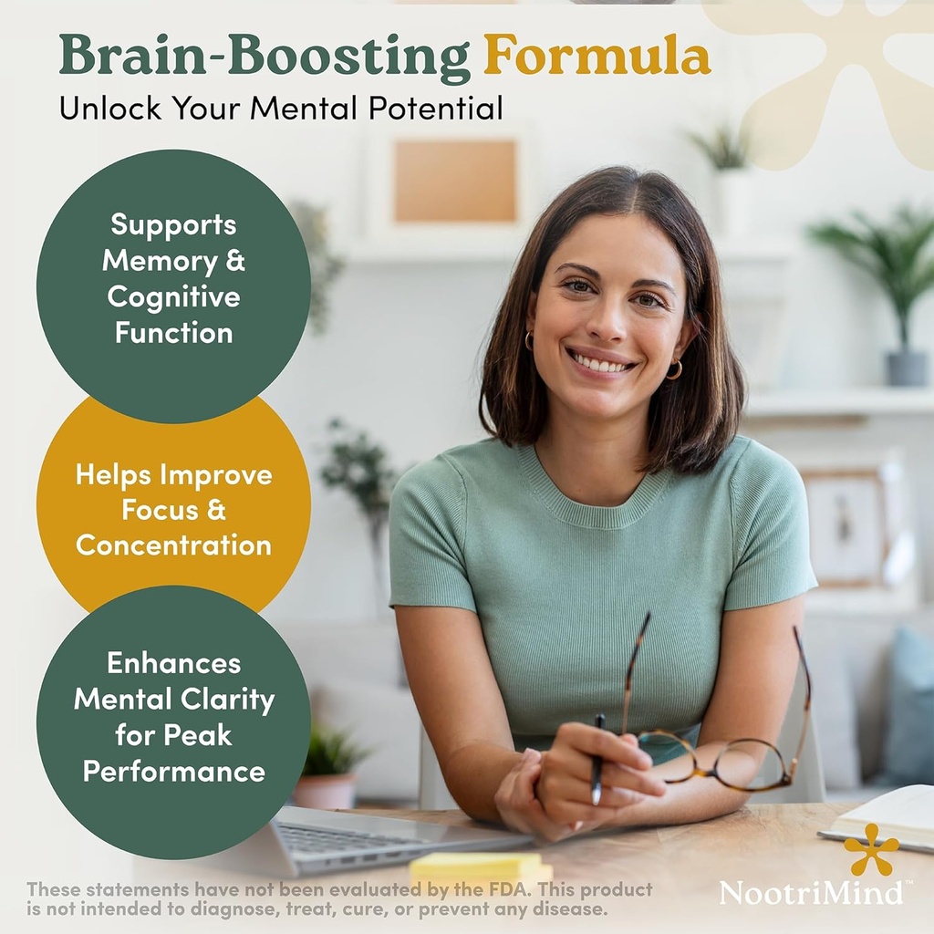 brain-supplements-for-memory-and-focus-n-3.jpg