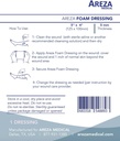 areza-medical---foam-wound-dressing---po-2.jpg