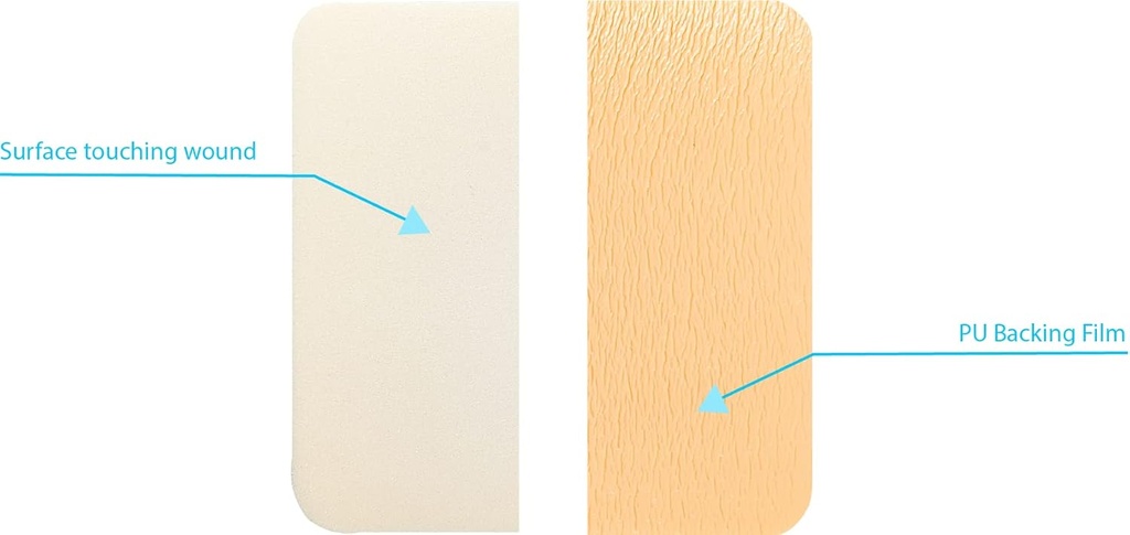 areza-medical---foam-wound-dressing---po-5.jpg