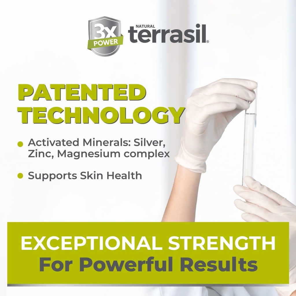 terrasil-antifungal-treatment-2-product--6.jpg