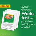 zyrtec-24-hour-allergy-relief-tablets-an-3.jpg