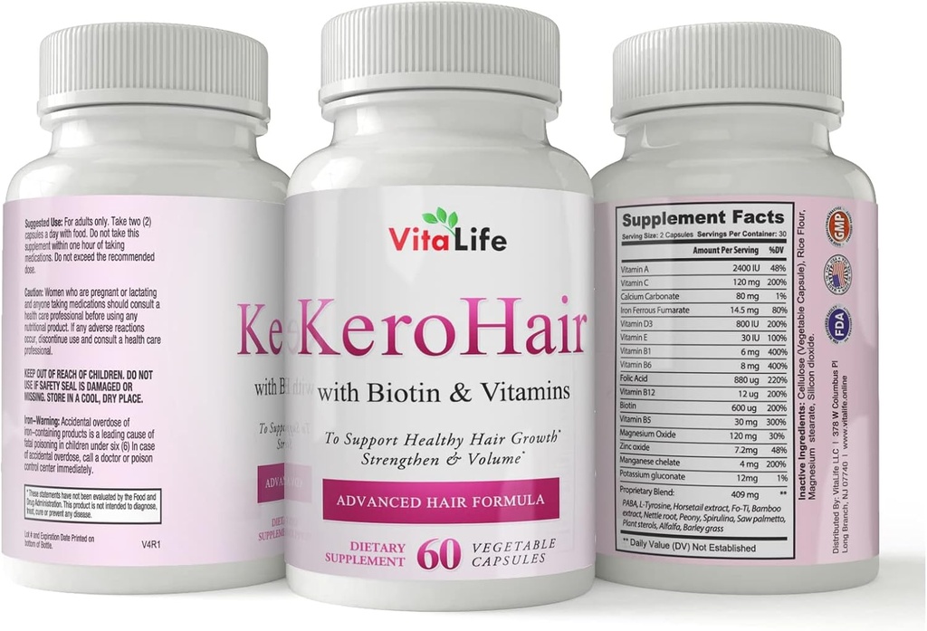 kerohair-complete-supplement-with-vitami-2.jpg