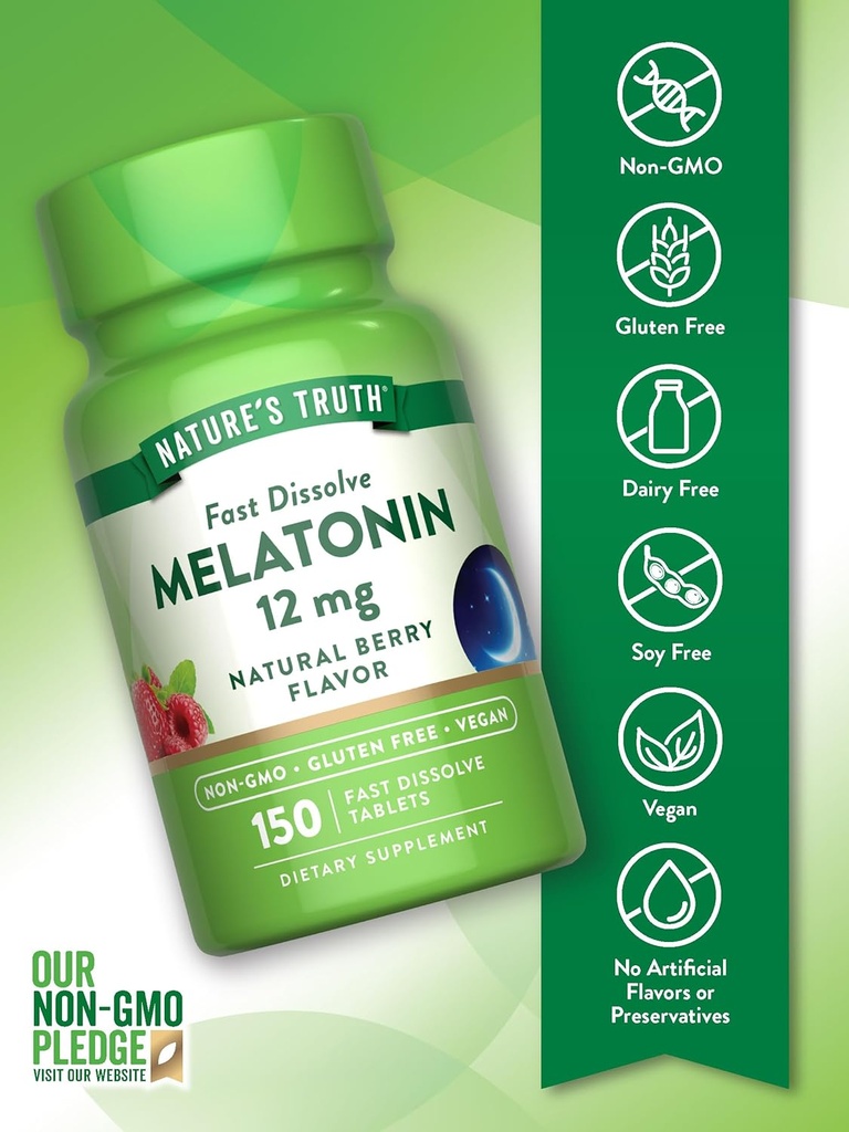natures-truth-melatonin-12-mg-150-tablet-3.jpg