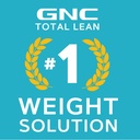 gnc-total-lean-zero-sugar-protein---rich-3.jpg