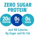 gnc-total-lean-zero-sugar-protein---rich-4.jpg