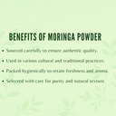 moringa-leaf-powder-200-gm-i-moringa-oli-6.jpg