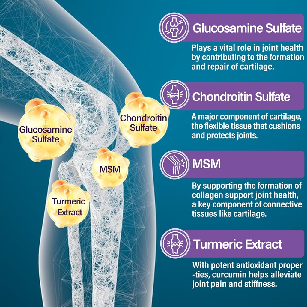 sugar-free-glucosamine-chondroitin-msm-1-3.jpg