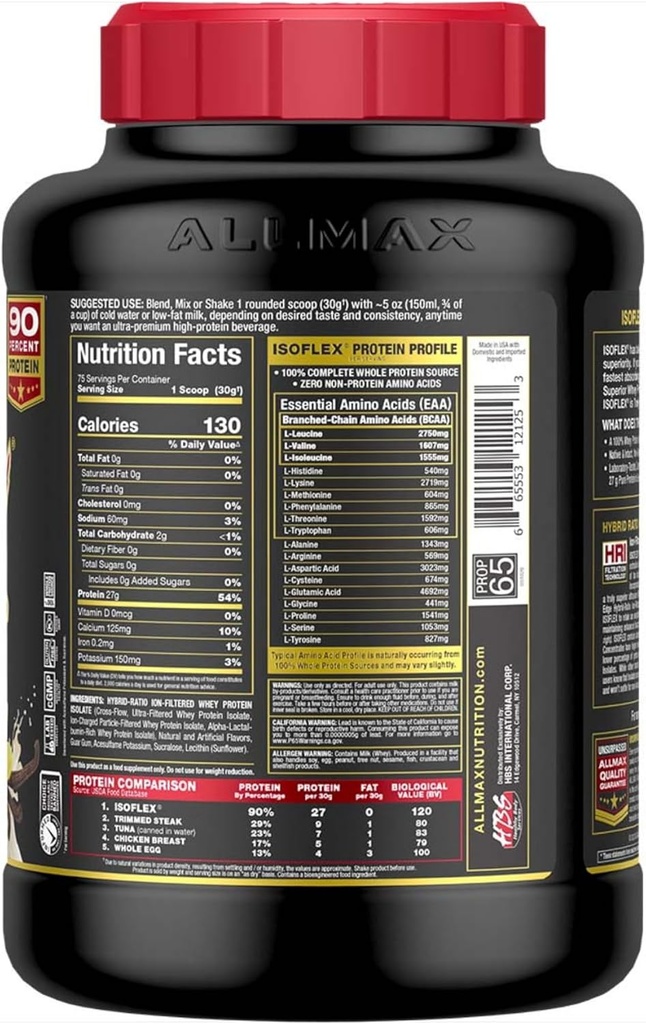 allmax-nutrition---isoflex-whey-protein--2.jpg