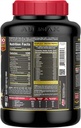 allmax-nutrition---isoflex-whey-protein--2.jpg