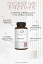 debloat-natural-digestive-enzymes-bloati-6.jpg