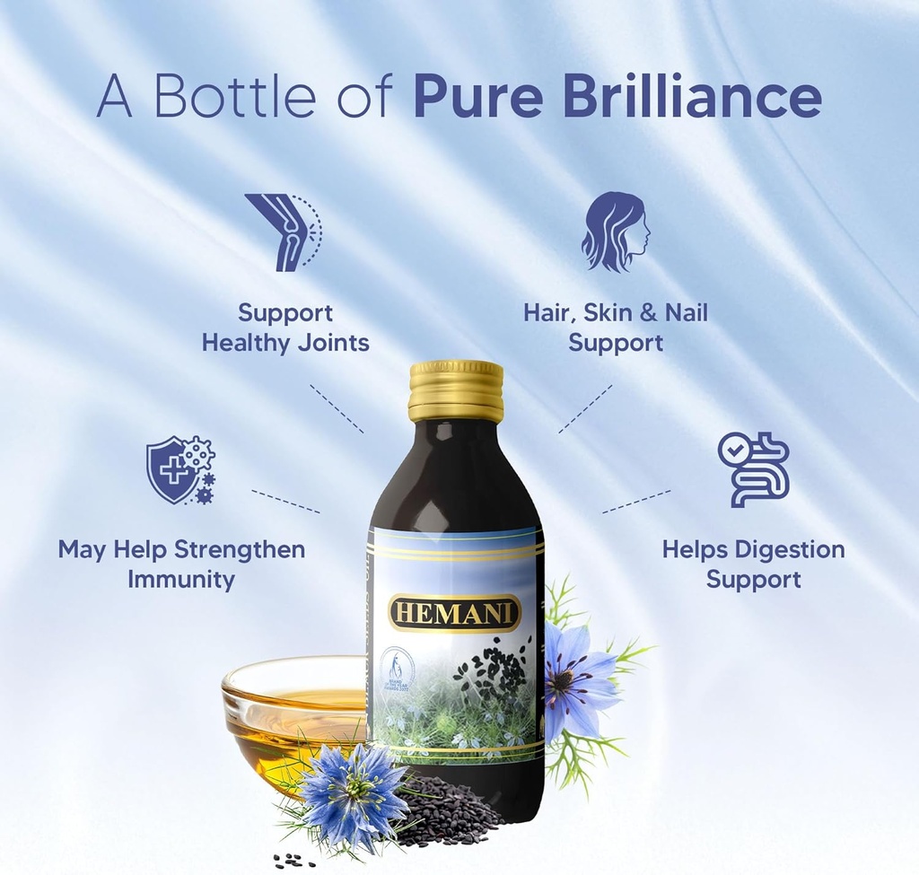 hemani-black-seed-oil-60ml---pure-premiu-4.jpg