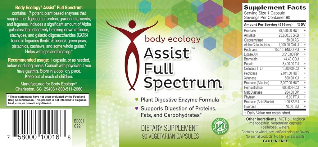 body-ecology-assist-full-spectrum-enzyme-6.jpg