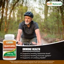 best-naturals-bromelain-500-mg-quercetin-5.jpg