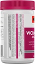 swisse-daily-multivitamin-for-women-50-a-2.jpg