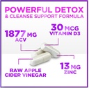 apple-cider-vinegar-capsules-1877mg---ex-3.jpg